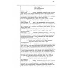 Matagorda - Book: Deed Records Volume: 68 Page: 117