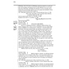 Matagorda - Book: Deed Records Volume: 68 Page: 118