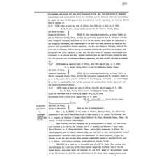 Matagorda - Book: Deed Records Volume: 68 Page: 399