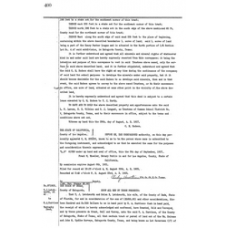 Matagorda - Book: Deed Records Volume: 68 Page: 400