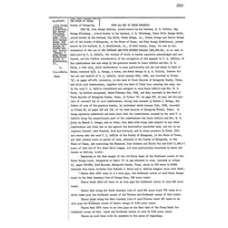 Matagorda - Book: Deed Records Volume: 68 Page: 569