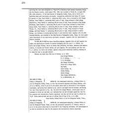 Matagorda - Book: Deed Records Volume: 68 Page: 570