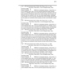 Matagorda - Book: Deed Records Volume: 68 Page: 571