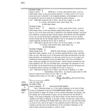 Matagorda - Book: Deed Records Volume: 68 Page: 584