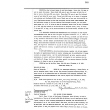 Matagorda - Book: Deed Records Volume: 68 Page: 585
