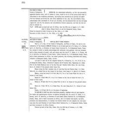 Matagorda - Book: Deed Records Volume: 68 Page: 616