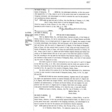 Matagorda - Book: Deed Records Volume: 68 Page: 617