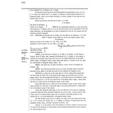 Matagorda - Book: Deed Records Volume: 68 Page: 624