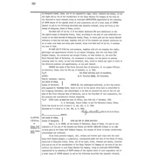 Matagorda - Book: Deed Records Volume: 69 Page: 80