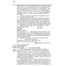 Matagorda - Book: Deed Records Volume: 69 Page: 154
