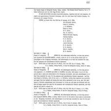 Matagorda - Book: Deed Records Volume: 69 Page: 155