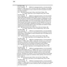 Matagorda - Book: Deed Records Volume: 69 Page: 156