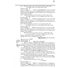 Matagorda - Book: Deed Records Volume: 69 Page: 157
