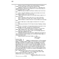 Matagorda - Book: Deed Records Volume: 69 Page: 160