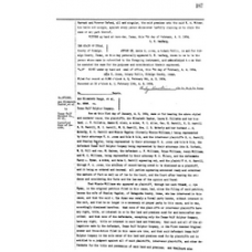 Matagorda - Book: Deed Records Volume: 69 Page: 187