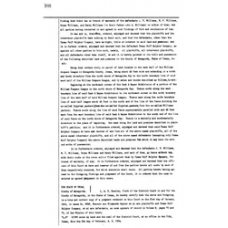 Matagorda - Book: Deed Records Volume: 69 Page: 188