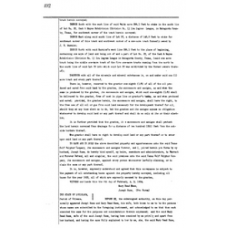Matagorda - Book: Deed Records Volume: 69 Page: 192