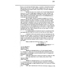 Matagorda - Book: Deed Records Volume: 69 Page: 249