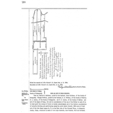 Matagorda - Book: Deed Records Volume: 69 Page: 268