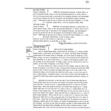 Matagorda - Book: Deed Records Volume: 69 Page: 275