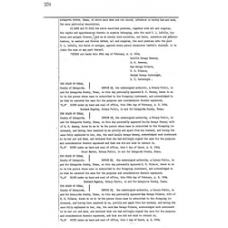 Matagorda - Book: Deed Records Volume: 69 Page: 276