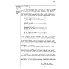 Matagorda - Book: Deed Records Volume: 69 Page: 305