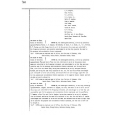 Matagorda - Book: Deed Records Volume: 69 Page: 306