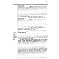 Matagorda - Book: Deed Records Volume: 69 Page: 307