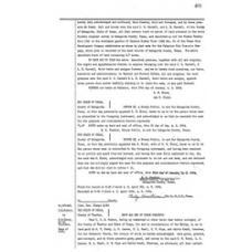 Matagorda - Book: Deed Records Volume: 69 Page: 401