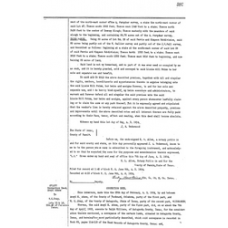Matagorda - Book: Deed Records Volume: 69 Page: 597
