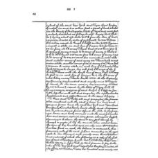 Matagorda - Book: Deed Records Volume: 7 Page: 66