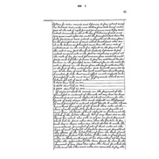 Matagorda - Book: Deed Records Volume: 7 Page: 67
