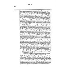 Matagorda - Book: Deed Records Volume: 7 Page: 68