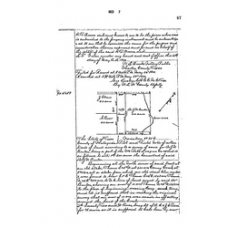 Matagorda - Book: Deed Records Volume: 7 Page: 87