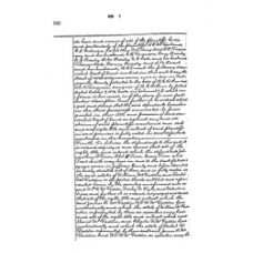 Matagorda - Book: Deed Records Volume: 7 Page: 152