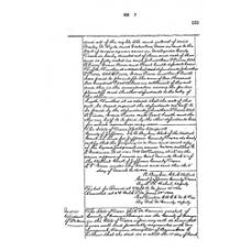 Matagorda - Book: Deed Records Volume: 7 Page: 153