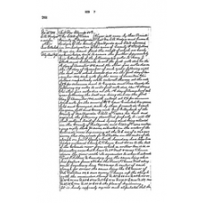 Matagorda - Book: Deed Records Volume: 7 Page: 268