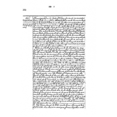 Matagorda - Book: Deed Records Volume: 7 Page: 272