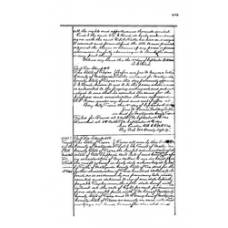 Matagorda - Book: Deed Records Volume: 7 Page: 273