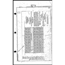 Matagorda - Book: Deed Records Volume: 7 Page: 299