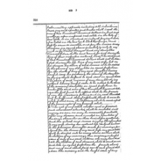 Matagorda - Book: Deed Records Volume: 7 Page: 318
