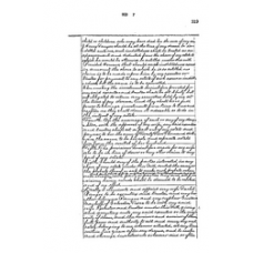 Matagorda - Book: Deed Records Volume: 7 Page: 319