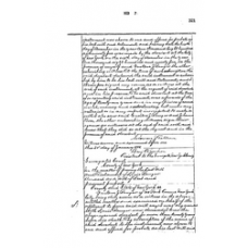 Matagorda - Book: Deed Records Volume: 7 Page: 321