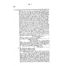 Matagorda - Book: Deed Records Volume: 7 Page: 322