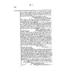 Matagorda - Book: Deed Records Volume: 7 Page: 324