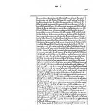Matagorda - Book: Deed Records Volume: 7 Page: 339