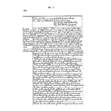 Matagorda - Book: Deed Records Volume: 7 Page: 364