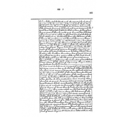 Matagorda - Book: Deed Records Volume: 7 Page: 365