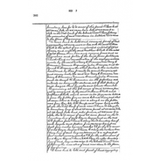 Matagorda - Book: Deed Records Volume: 7 Page: 366