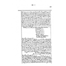 Matagorda - Book: Deed Records Volume: 7 Page: 367